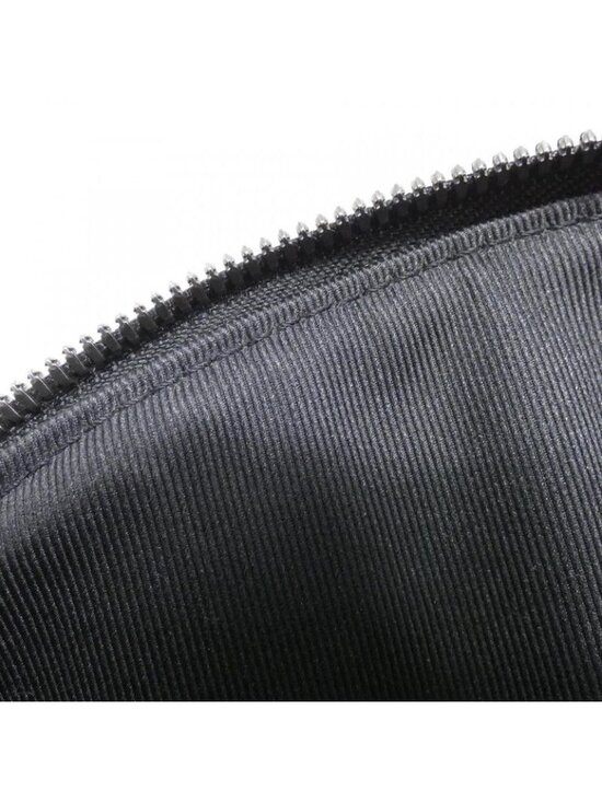 Louis Vuitton Monogram Eclipse Backpack main image 7